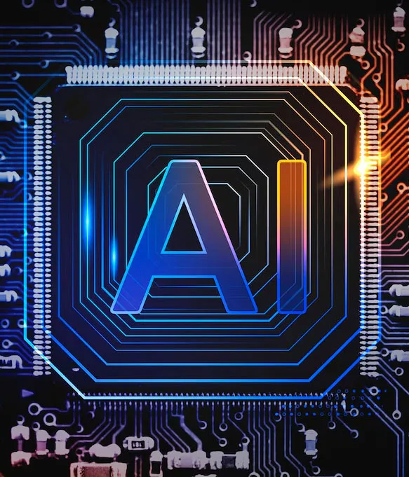 内容开发服务尽在掌握 - 乐竞体育直播APP