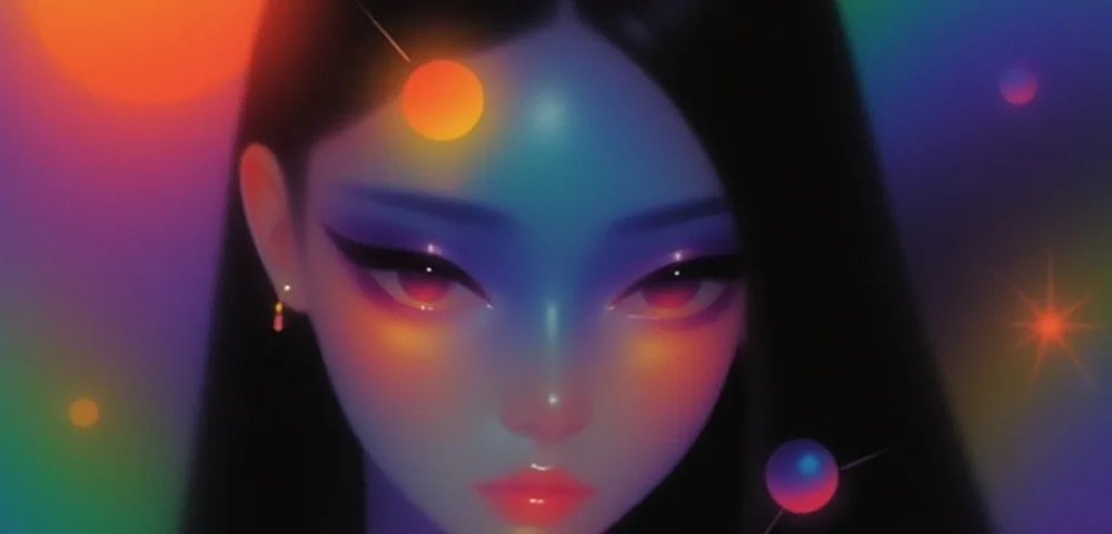 專業體育賽事直播 - 乐竞体育直播APP
