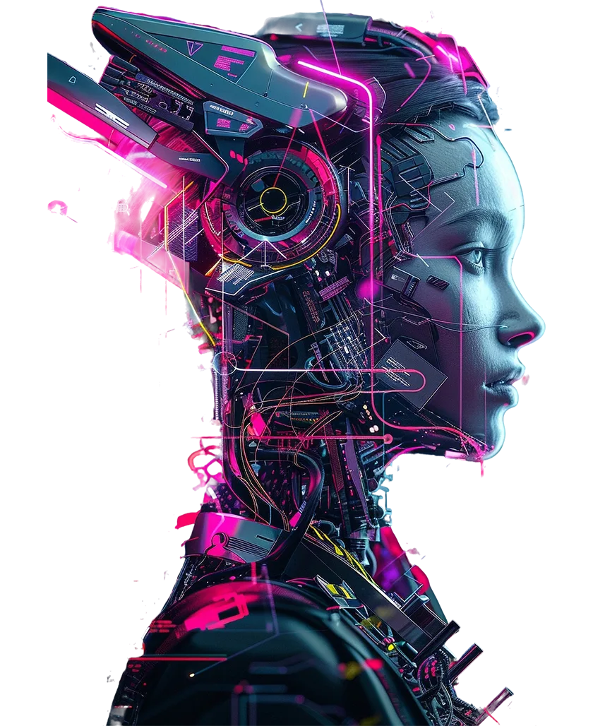 乐竞体育直播APP为您提供专业、贴心的服务体验。Ideas to life - 乐竞体育直播APP