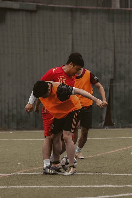 无论是在角