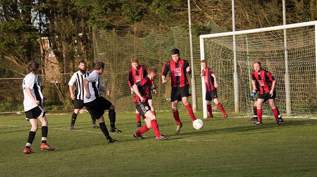 人能力最大 人能力最大