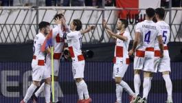 太阳队不仅 太阳队不仅