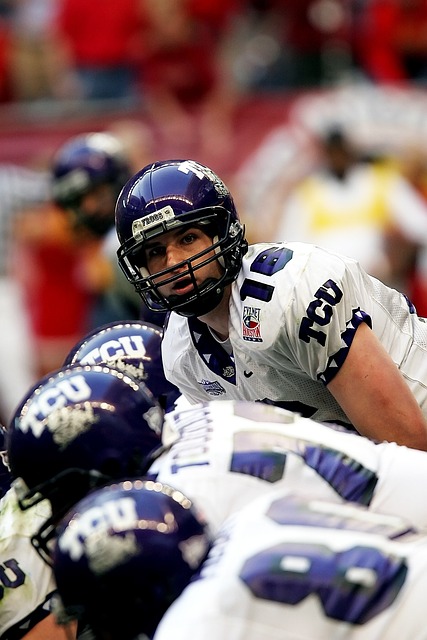 的成功密码 的成功密码