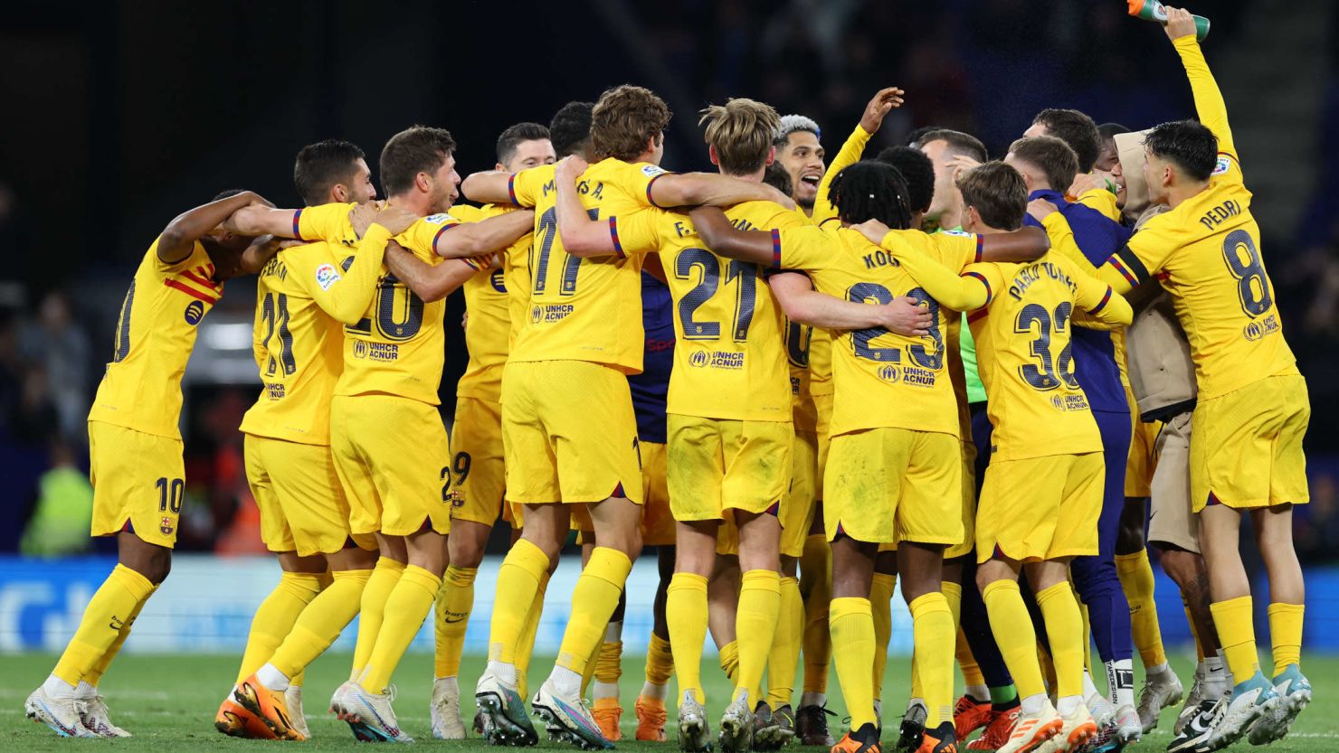 况在职业篮 况在职业篮