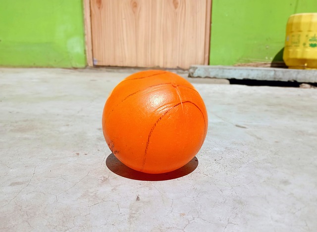 都力求完美 都力求完美