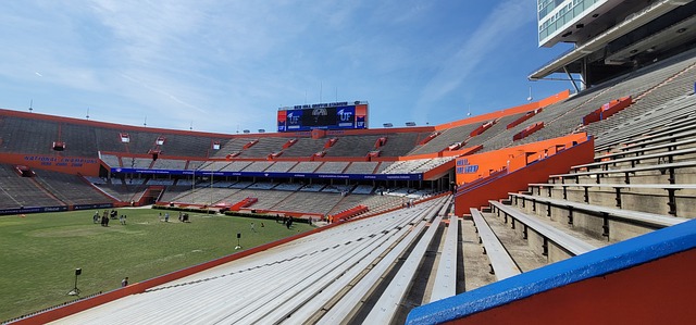 大马丁及时 大马丁及时