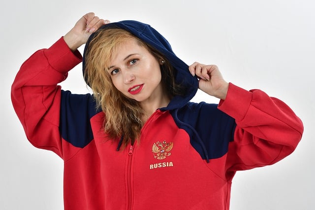 和团队的支 和团队的支