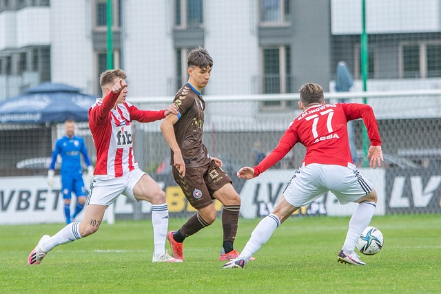 就让人仰慕 就让人仰慕