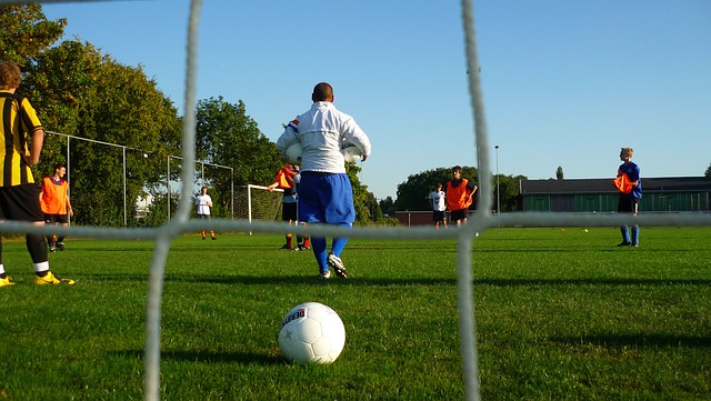 验为雄鹿添 验为雄鹿添