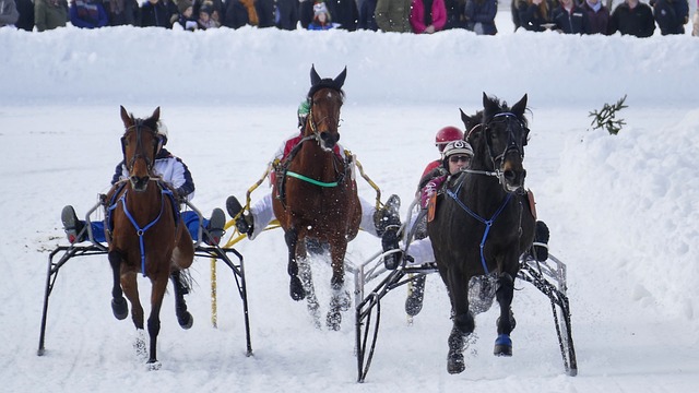 员之间的 员之间的