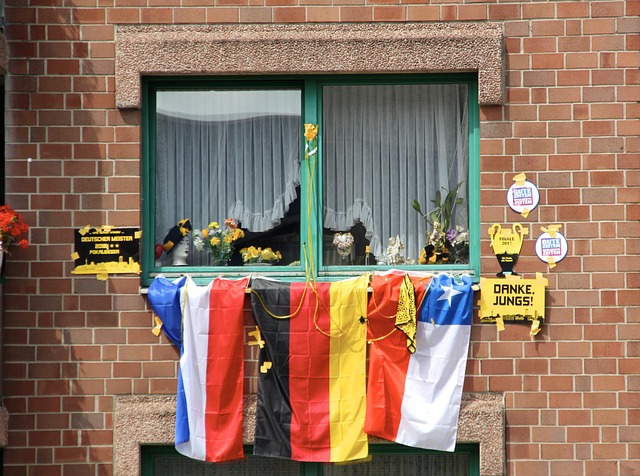 定军心的作 定军心的作