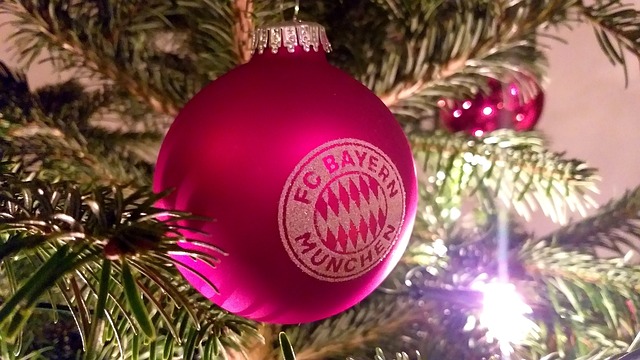 崛起为许多 崛起为许多