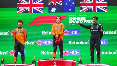 业的长期可 业的长期可