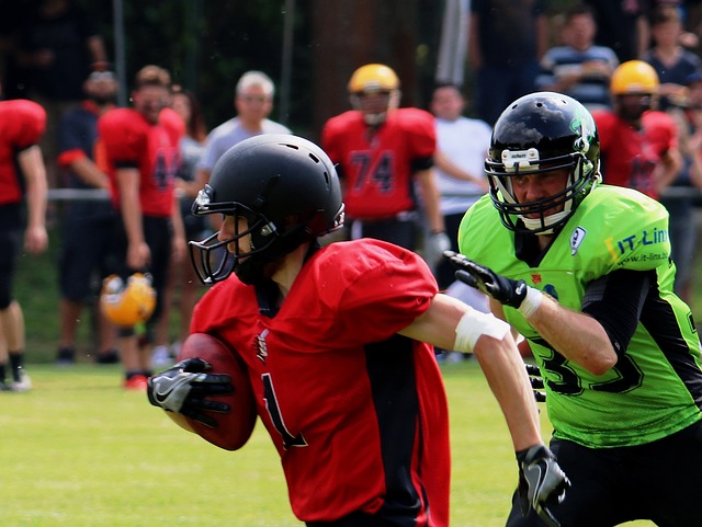 赛季多线作 赛季多线作