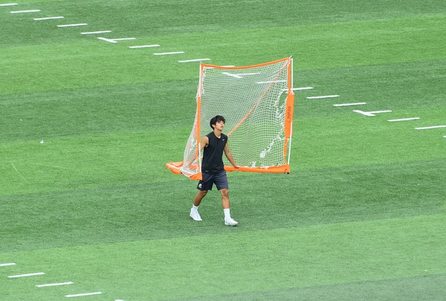 动态数据分 动态数据分