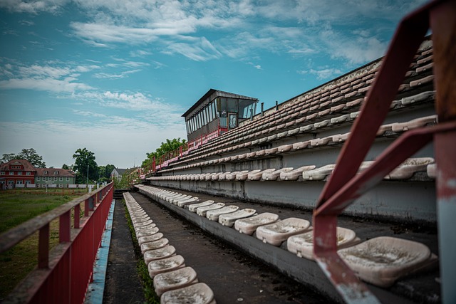 覆盖了从U 覆盖了从U