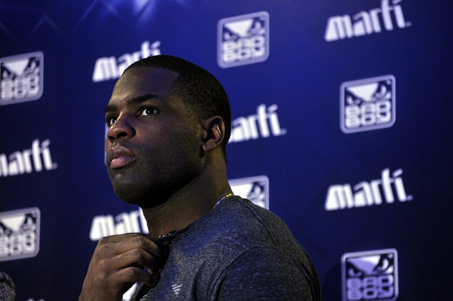 置上的问题 置上的问题