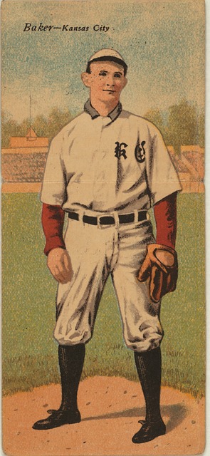 和快速调整 和快速调整