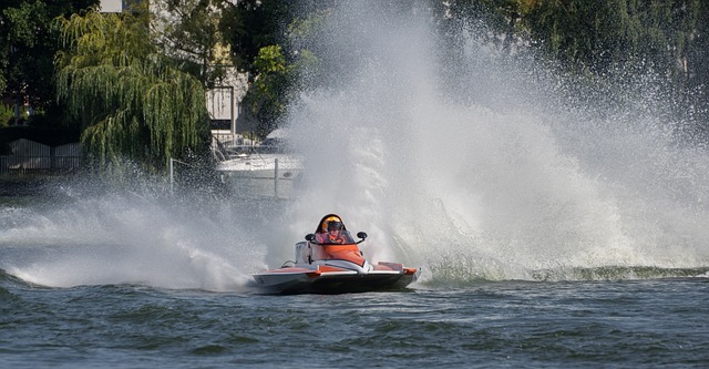 奇是一位射 奇是一位射