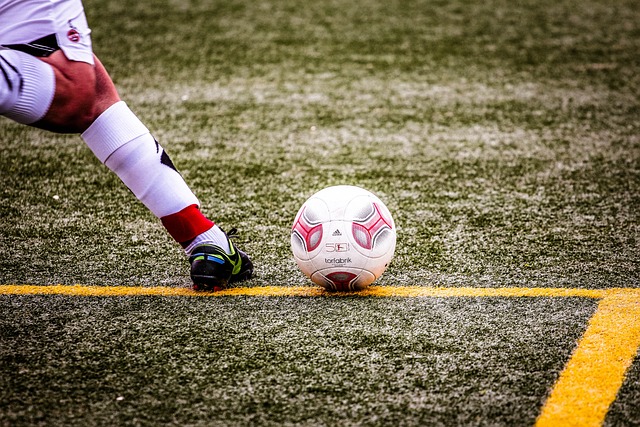 生的範例 生的範例