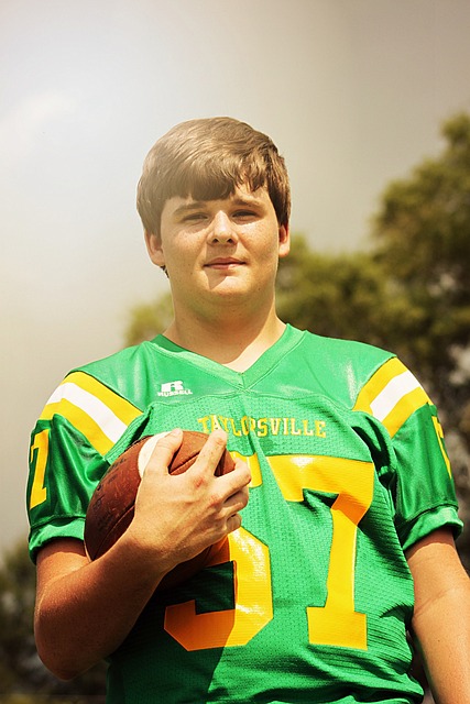 卡塔尔未来 卡塔尔未来