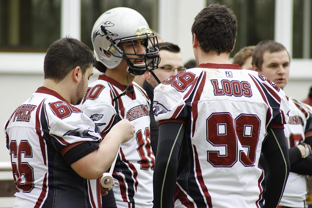 這位加蓬國 這位加蓬國