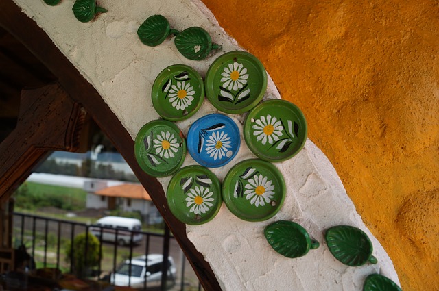 击力则依赖 击力则依赖