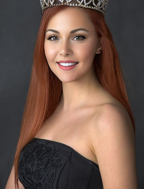 德里展现出 德里展现出