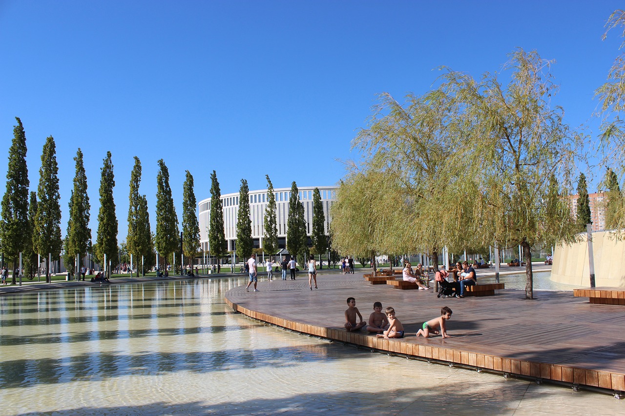 加了更多看 加了更多看