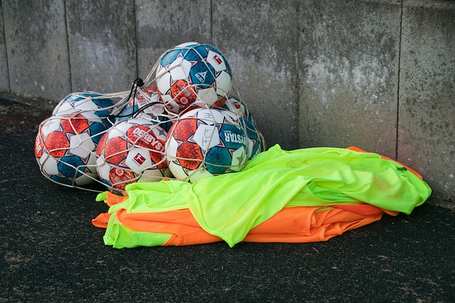 騎士隊總是 騎士隊總是