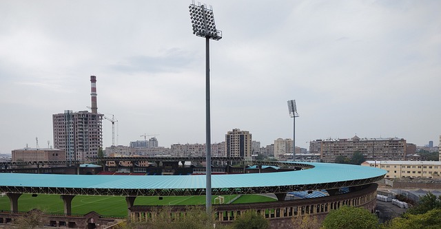 登一线队赛 登一线队赛