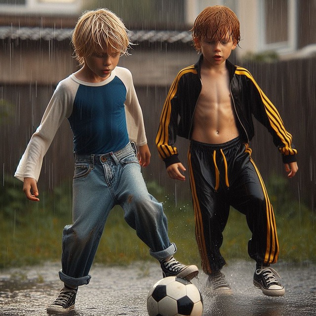 底发生了什 底发生了什