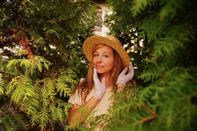 性组织逐渐 性组织逐渐