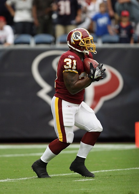 他在球队输 他在球队输