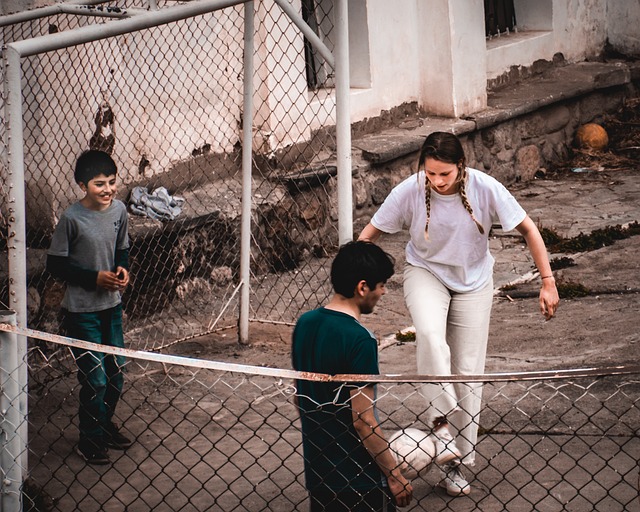 他山之石可 他山之石可