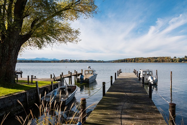 是关于进攻 是关于进攻