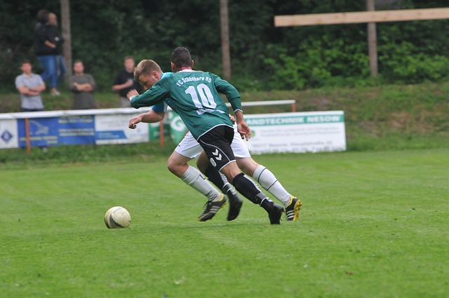 了大量本土 了大量本土