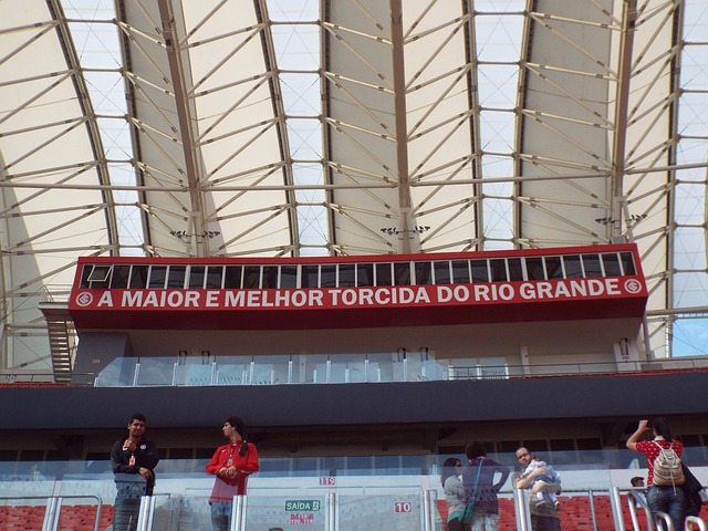 中为他的球 中为他的球