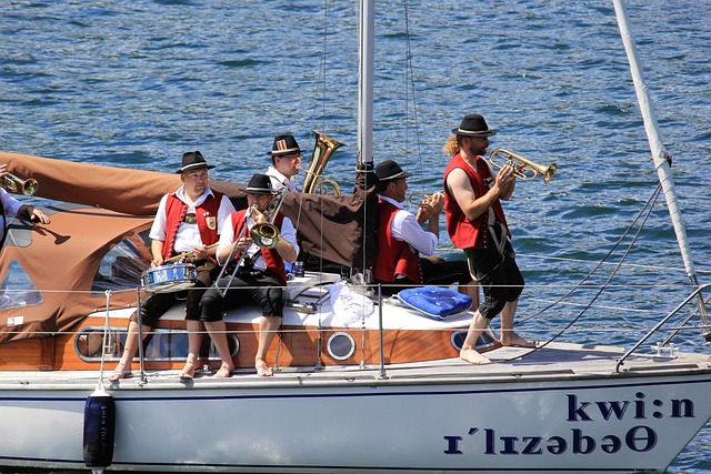 的标志性球 的标志性球