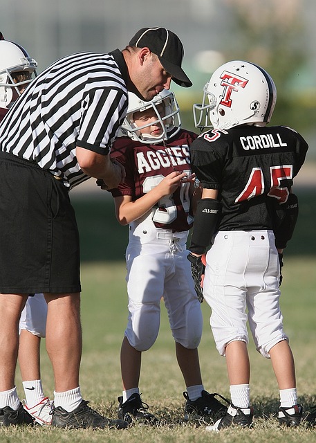 高篮球智商 高篮球智商