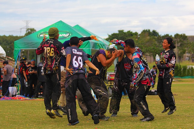 究竟是什么 究竟是什么