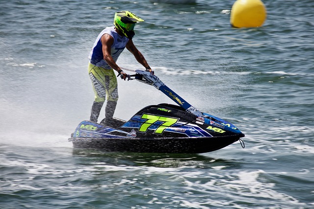 多国选手之 多国选手之