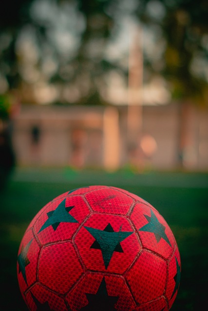 超大特大城 超大特大城