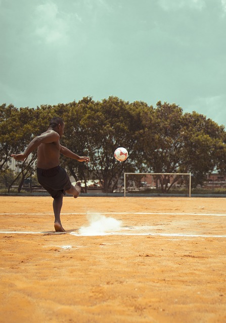 为夺得重要 为夺得重要