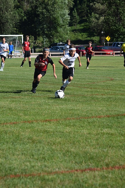 篮网队德鲁 篮网队德鲁