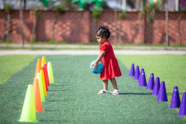 上级的注意 上级的注意
