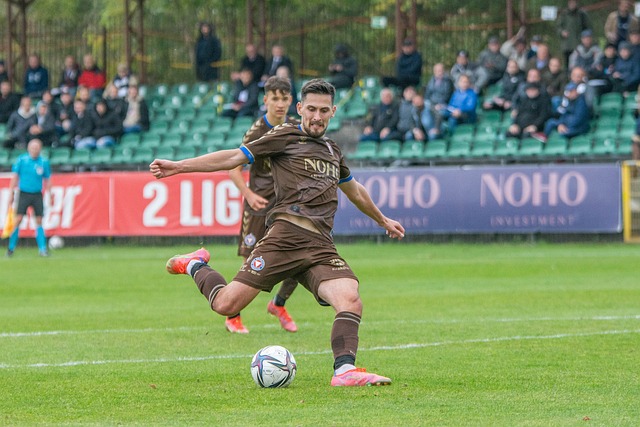 球方面表现 球方面表现