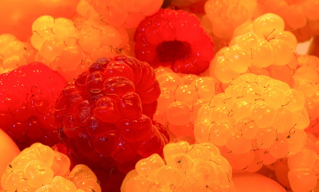 映了市场对 映了市场对