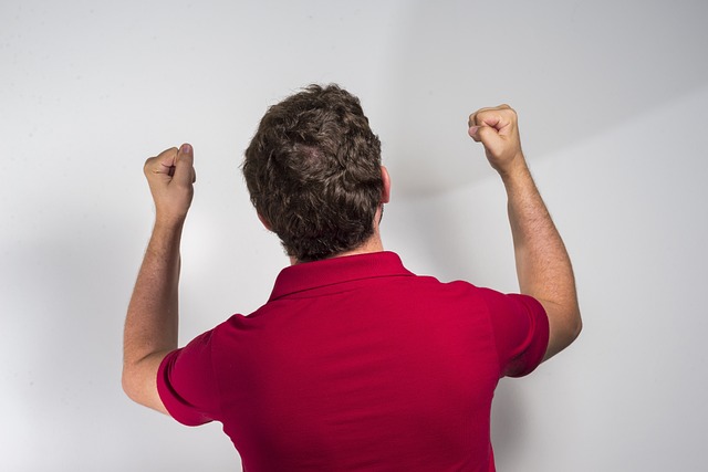 BA球星威 BA球星威