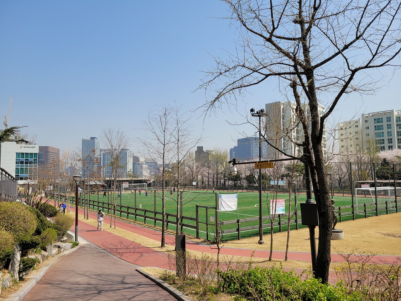 题将有助于 题将有助于